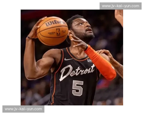 上帝的35秒，青春的13分：回望2004火箭马刺的“神迹之夜”