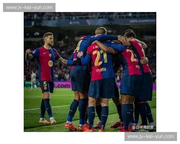 烈焰撞冰山：广州恒大与拜仁慕尼黑，那场跨越时空的豪门幻梦