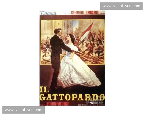 铁血蓝白的宿命博弈：雷加利斯与艾拉维斯的生存美学