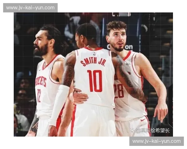 2015火箭vs鹈鹕：一场载入史册的季后赛对决，点燃休斯顿的篮球狂潮