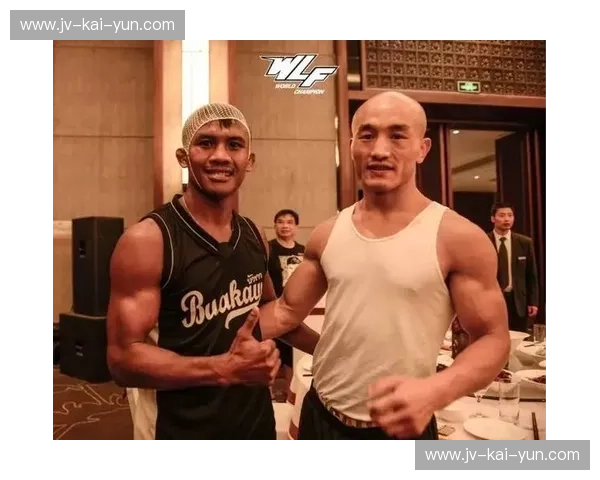 鹈鹕vs湖人直播：火星撞地球，谁将主宰今夜？